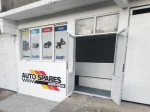 Auto-Spares-Warehouse-shop-front-400×300