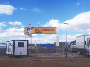 Mr-Radiator-Namibia